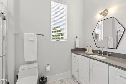 413 W Lenoir Street, Raleigh, NC 27601 - Photo 10