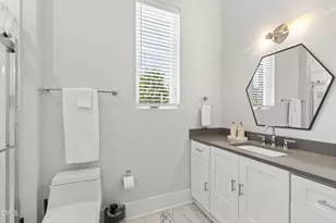413 W Lenoir St, Raleigh, NC 27601 - Photo 10
