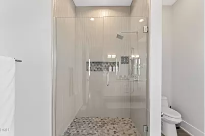 413 W Lenoir Street, Raleigh, NC 27601 - Photo 40