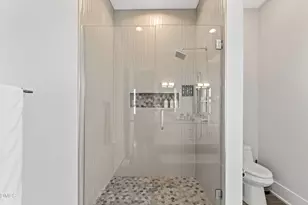 413 W Lenoir St, Raleigh, NC 27601 - Photo 40
