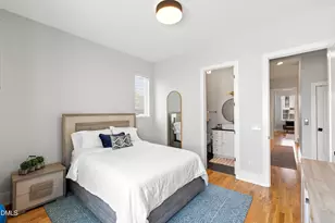 413 W Lenoir St, Raleigh, NC 27601 - Photo 28
