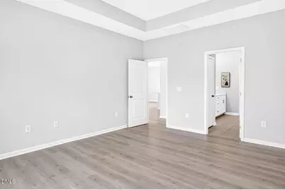 427 Stoker Street, Apex, NC 27523 - Photo 26