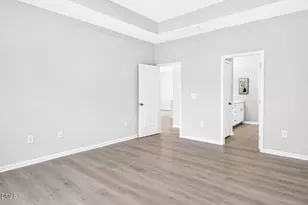 427 Stoker St, Apex, NC 27523 - Photo 26