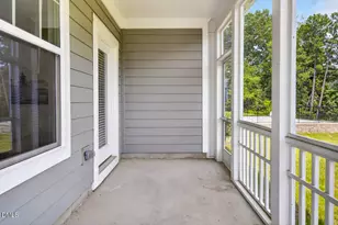 427 Stoker St, Apex, NC 27523 - Photo 52