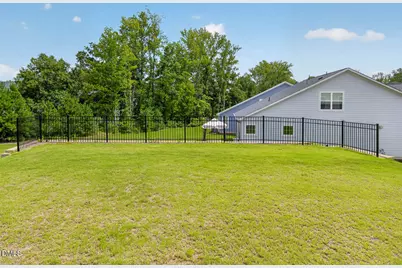 427 Stoker Street, Apex, NC 27523 - Photo 56