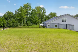 427 Stoker St, Apex, NC 27523 - Photo 56