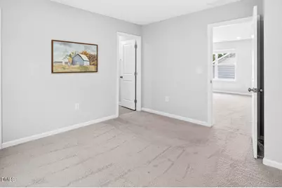 427 Stoker Street, Apex, NC 27523 - Photo 48