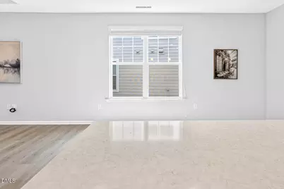 427 Stoker Street, Apex, NC 27523 - Photo 22