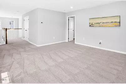 427 Stoker Street, Apex, NC 27523 - Photo 38