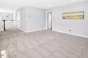427 Stoker St, Apex, NC 27523 - Photo 38