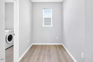 427 Stoker St, Apex, NC 27523 - Photo 34
