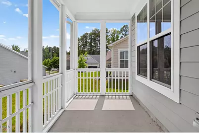 427 Stoker Street, Apex, NC 27523 - Photo 54