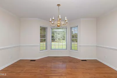 24 Courtney Lane, Dunn, NC 28334 - Photo 2