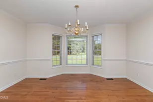 24 Courtney Ln, Dunn, NC 28334 - Photo 2