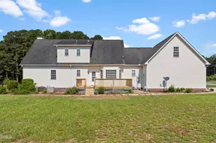 24 Courtney Ln, Dunn, NC 28334 - Photo 28