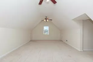 24 Courtney Ln, Dunn, NC 28334 - Photo 20
