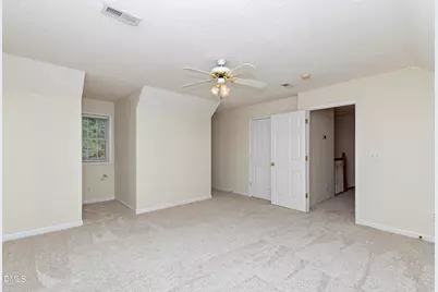 24 Courtney Lane, Dunn, NC 28334 - Photo 18