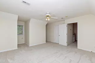 24 Courtney Ln, Dunn, NC 28334 - Photo 18
