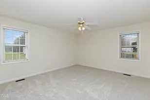24 Courtney Ln, Dunn, NC 28334 - Photo 16