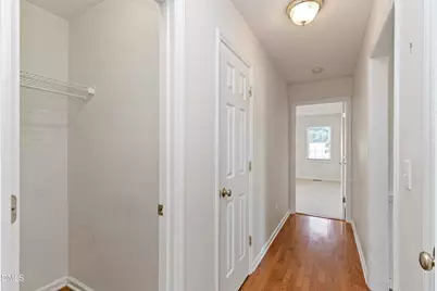 24 Courtney Lane, Dunn, NC 28334 - Photo 8