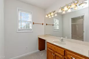 24 Courtney Ln, Dunn, NC 28334 - Photo 22