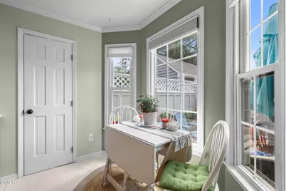 104 Lakewater Drive, Cary, NC 27511 - Photo 14
