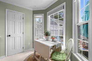 104 Lakewater Dr, Cary, NC 27511 - Photo 14