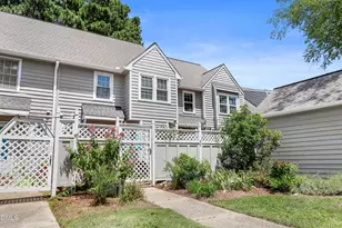 104 Lakewater Dr, Cary, NC 27511 - Photo 2