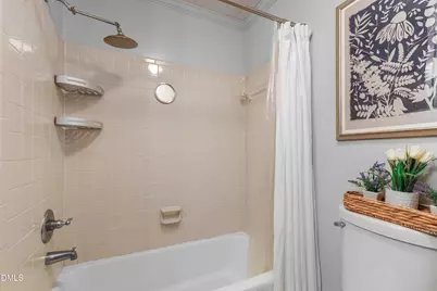 104 Lakewater Drive, Cary, NC 27511 - Photo 26
