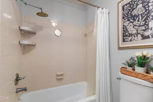 104 Lakewater Dr, Cary, NC 27511 - Photo 26