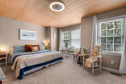 104 Lakewater Drive, Cary, NC 27511 - Photo 16