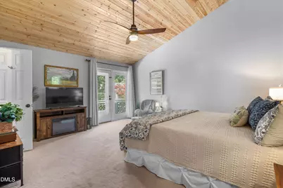104 Lakewater Drive, Cary, NC 27511 - Photo 22