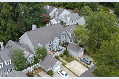 104 Lakewater Drive, Cary, NC 27511 - Photo 36