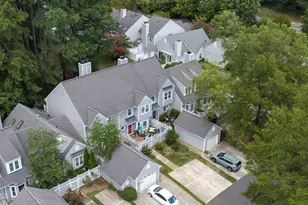 104 Lakewater Dr, Cary, NC 27511 - Photo 36