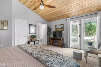 104 Lakewater Drive, Cary, NC 27511 - Photo 24