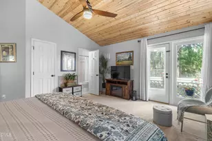 104 Lakewater Dr, Cary, NC 27511 - Photo 24