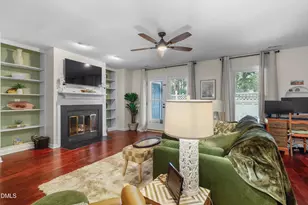 104 Lakewater Dr, Cary, NC 27511 - Photo 6