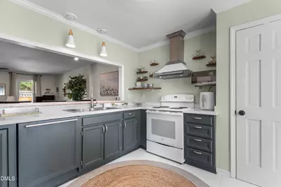 104 Lakewater Drive, Cary, NC 27511 - Photo 10