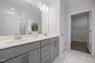 1270 White Flint Cir, Durham, NC 27703 - Photo 24
