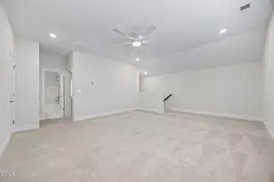 1270 White Flint Cir, Durham, NC 27703 - Photo 30