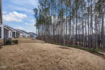 1270 White Flint Circle, Durham, NC 27703 - Photo 38