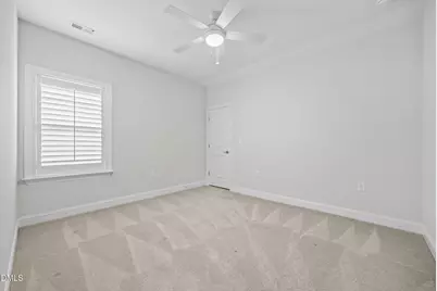 1270 White Flint Circle, Durham, NC 27703 - Photo 32