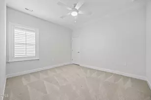 1270 White Flint Cir, Durham, NC 27703 - Photo 32