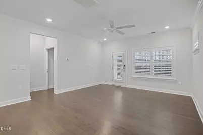 1270 White Flint Circle, Durham, NC 27703 - Photo 18