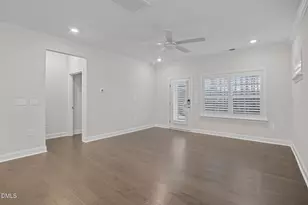 1270 White Flint Cir, Durham, NC 27703 - Photo 18