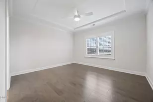 1270 White Flint Cir, Durham, NC 27703 - Photo 22