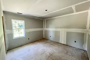 221 Pendergrass Dr, Princeton, NC 27569 - Photo 18