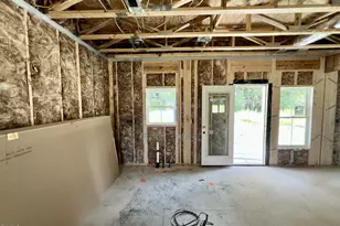 221 Pendergrass Dr, Princeton, NC 27569 - Photo 6