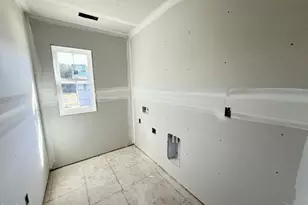 221 Pendergrass Dr, Princeton, NC 27569 - Photo 22