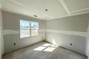 221 Pendergrass Dr, Princeton, NC 27569 - Photo 14